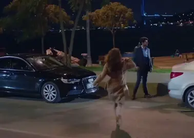 #kemalnihandeniz #karasevda #dragosteinfinita #pentrutine #pourtoii #fouryoupage #neslihanatagul #burakozcivit 