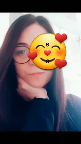 #tiktokforyou #tiklover #tiktokviral 