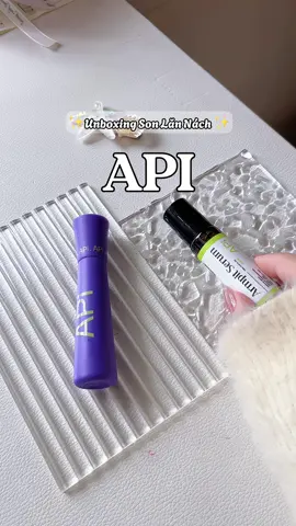 #lannach #api #lannachapi #hoinach #thamnach #hoang_anh166 