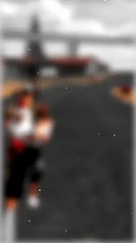 #viral #viralvideo #viraltiktok #video #tiktok #trending #foryou #everyone #ff_lover #support_me #abir_gaming_500k #bangladesh🇧🇩 @🔰 XPT  RAHi  🔰 @Gaming Mahid 1M 