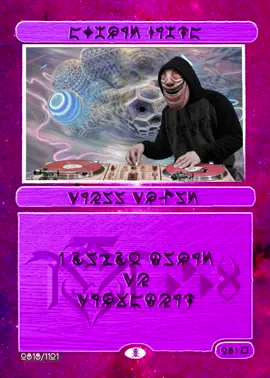 SQUARE DRUMS w Troll Table  #bookofskratches #skratchyseal #dirtstyle #djqbert #djdsyles #dstyles #qbert #turntablist #music #bitcoin #skratching #bboy #thudrumble #scratch #viraltiktok #turntablets #scripturesoftheskratch #ayearinskratching #hiphop #east3 #djpepe #turntable #turntables #scratching #pepethefrog #invisiblskratchpiklz #wisdomofwax #dj #discjockey #musician #scrapeape #scratchlopedia #ispiklz #superseal #skipless #battlebreaks #turntablism #turntablizm #skratchpiklz