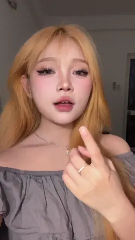 Đừng xoáa âm thanh nữa mò, cú bée #makeup #BeautyTok #fyp