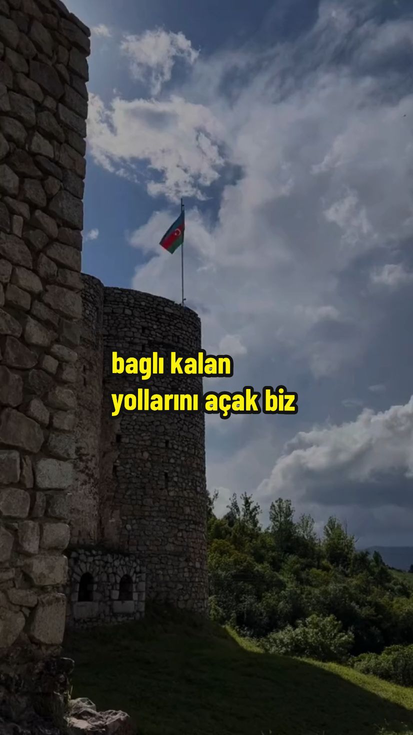 can karabag bir sabah namazi kilmayi nasip et allahim karabagda hocalida amin #qarabag #Qarabag #azerbaycan #baku #azerbaycan🇦🇿 #🇦🇿 #🇹🇷 #metafizikuzmani34 #yildiz #yildiz2 #yildiznamem #