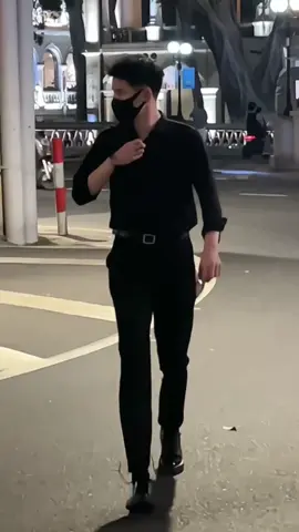 Sơ mi nam trơn #xuhuong #fyp #viral #style #asota #aosomi #aosominam 