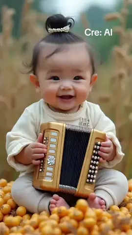 #cute #fyp #viral_tiktok #trending #tik_tok #viral_vide 