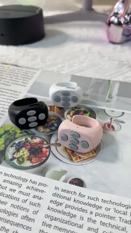 💕💕 A Wireless Remote Control Ring, Selfie Video Controller for All Phones, Mobile Remote Control, Selfie Accessories. If you want to buy please click below it! #w#wirelessw#wirelesscontroller #controller #remotecontrol #tiktokshop #fyp #buyit 