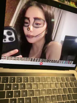 👻