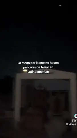 Feliz jawolin gente  #haloween #halloweenmakeup #baile #latinoamerica #terror #peliculasdeterror #cementerio #nochedeterror👹👻 #noche #mexico #risas #humor #parodia #jalowin #candy #dulceotruco #dizfras #Cumbia #calabera #panteon 