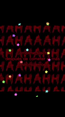 #CapCut #fypシ゚ #textorojo #identificarse 