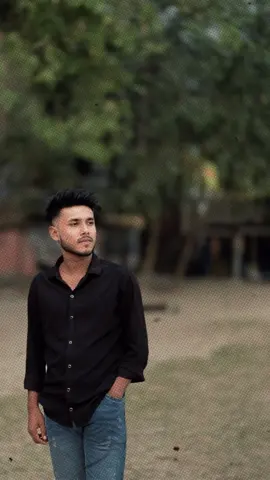 পুড়তে আমাদের কেউ দেখে না ` সবাই শুধু উড়তে দেখে...!  😊❤️‍🩹