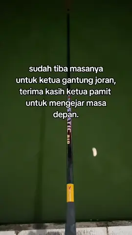 leren😊#mancing #rilislelemalang #fyp #xyzbca 