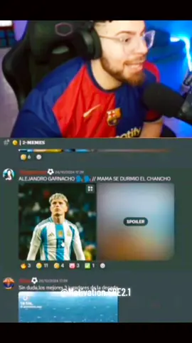 Creo 💯X💯 que no esta edit🤔😎 #lacobra #humor #humortiktok #videoviral #viral_video #tik_tok #comparacion #burla 