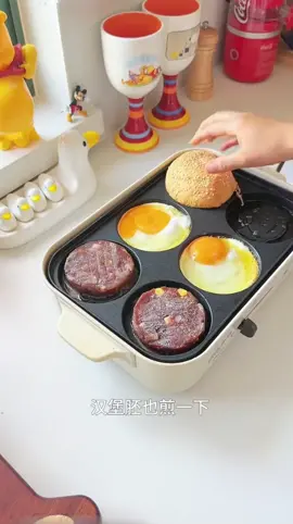 p5#reviewphim #phimhay #VoiceEffects #Xuhuong