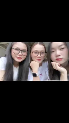 🐍🐍🐍 🙊🙊🙊 #fypシ #thanhxuan #đãbaolaurồi @Em bé đô con @Baby thỏ🐰🥕🌱 