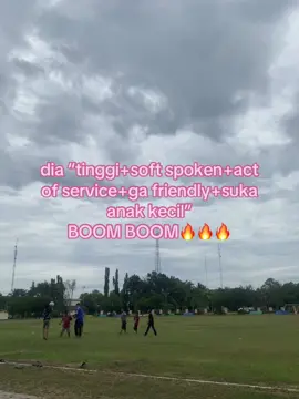 🔥🔥#fypシ゚viral #pov #fyppppppppppppppppppppppp #fypdongggggggg #tinggi #gafriendly #softspoken 