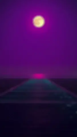 El miercoles que viene💙Gracias por apoyarme, ya hacia falta este estilo #diegogonzalez #regionalmexicano #unreleased #inedita #mexicantiktok #fyp #undergroundartist #mexicanmusic 