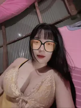 Hãy quên đi anh ơi🤔#xuhuongtiktottqll_xh🧸💞 