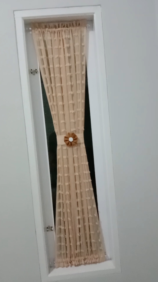 gorden jendela ruby  minimalis#promoguncang1111 #fyppppppppppppppppppppppp #go #gordenspiralqualityimport #Gordenjendelakupukupuminimaliss #goviral 