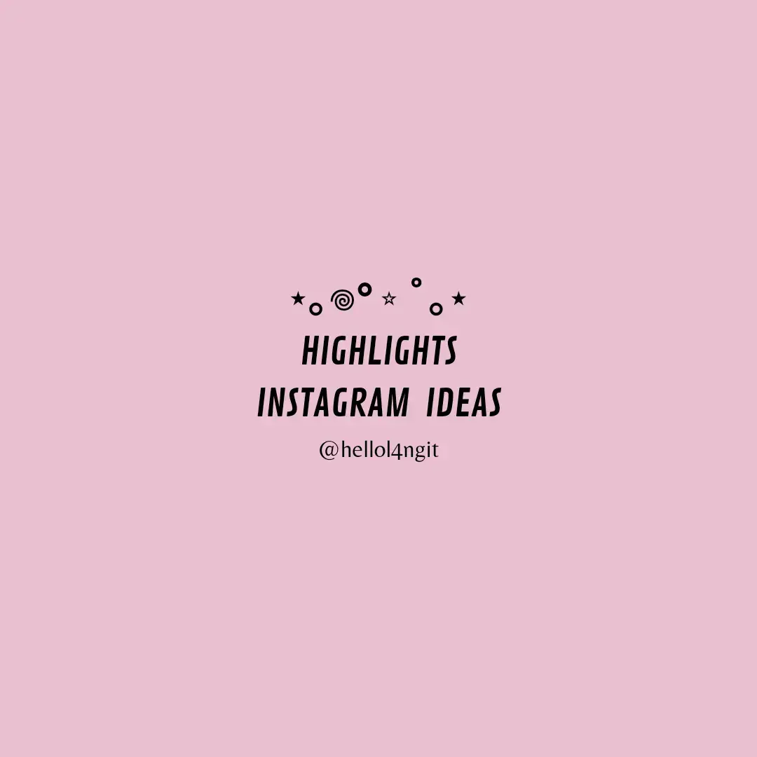#rekomendasi #highlights #instagram #instadaily #brown #browngirl #aesthetic #pinterestaesthetic #foryou #fypシ゚viral 