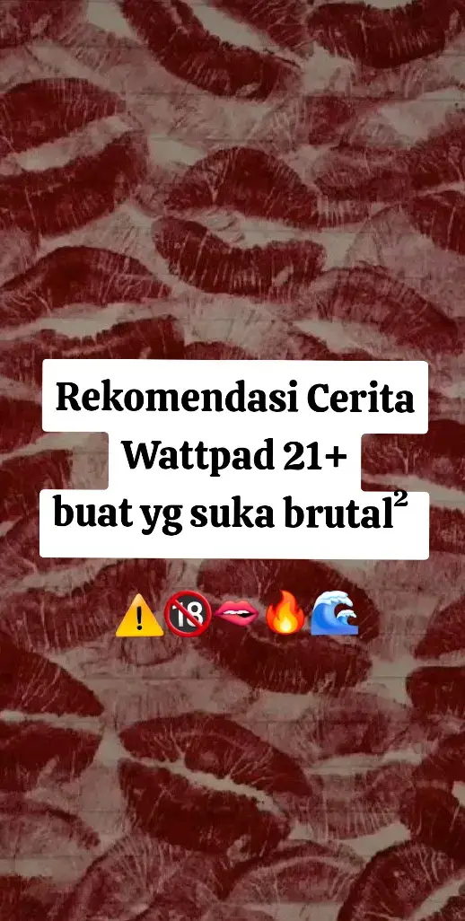 Slide 4 dah tau semua kan pasti !!!