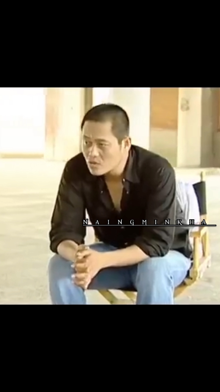 #အချစ်တစ်ခုနဲ့ရောနှောဘဝကိုမဖျက်နဲ့တော့💔  #သီချင်းလေးသဘောကျလို့😁❤️  #အရေးမကြီးဘူး  #လေးဖြူ #LayPhyu  #မောင်မောင်ဇော်လတ် ✍️✍️✍️ #တင်ချင်ရာတင်မယ် ✌️ #Myanmar  #Myanmarsong  #Lyric  #fyppppppppppppppppppppppp  #naingminkha  #Thanks  #❤️ 