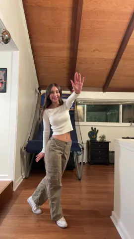 like i love you💕🪩