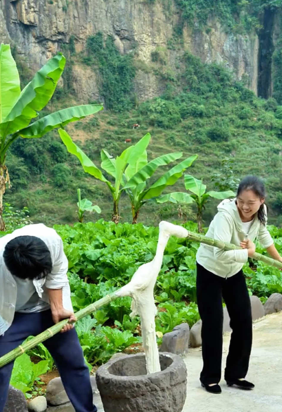 #handwork #handcraft #ancient 