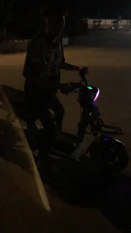 nhang ngọn lẹ kkkkk#xedovietnam #xh #xedo #xedienlo #xuhuongtiktokk #xhtiktok #fyp #vairal #xediendophutho #bocdauxediendo #bocdauxe 