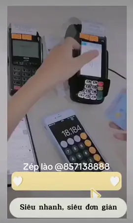 #credit rút tiền nhanh chỉ 1p thẻ tín dụng hãy inb zép lào @857138888