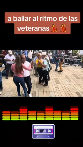 #lasveteranasjoaquinbedoya🇨🇴🇨🇴 #musicaparrandera🇨🇴🇨🇴 #bailalo🇨🇴🇨🇴 #parati #fyp #joaquinbedoya🇨🇴🇨🇴 