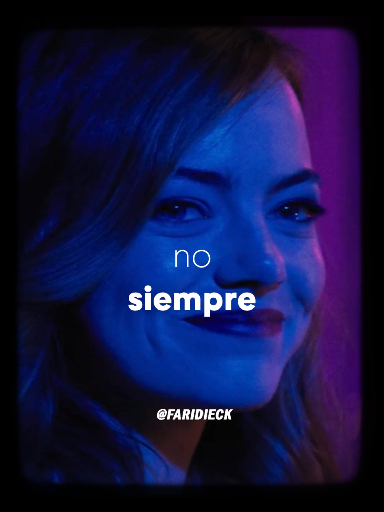 Uno de los aprendizajes más difíciles en la vida es entender que decir adiós también es un acto de amor. Relato y Reflexiones. Sígueme aquí @faridieck para más relatos y reflexiones.