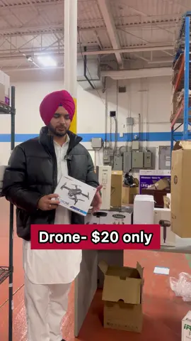 #prabhjossan #liquidation #warehousesales #sale #mississauga #brampton 