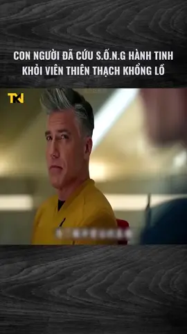 Star Trek Strange New Worlds 2022  #team99 #nhom99 #dreammarketing #trending #Reviewphim #phimmoi