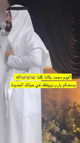 #اكسبلور #foryoupage #fyp #الشعب_الصيني_ماله_حل😂 #explore 