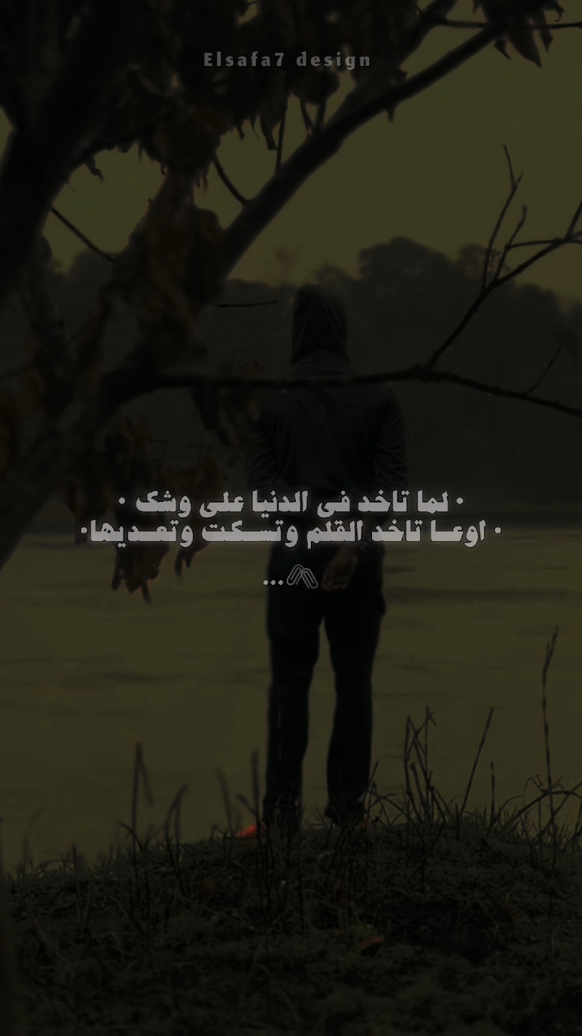 #استوريات #foryou #fypシ 