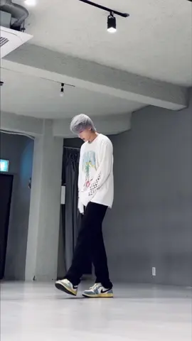 ride like a rodeo🐎 #ONEPACT #원팩트  #JONGWOO #종우 