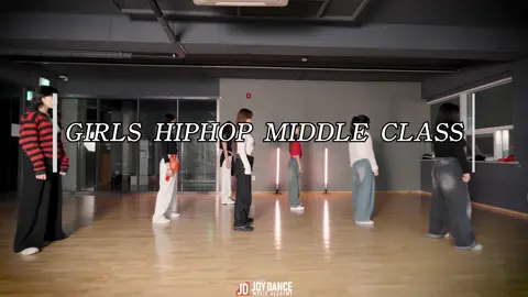 #dance JOYDANCEMUSICACADEMY #GIRLSHIPHOP #걸스힙합 #GIRLISH   [GIRLS HIPHOP MIDDLE CLASS] Instructor. Xeunzi 수, 금 8:00 ~ 9:10 p.m. 수강문의 📲062.752.0992 / 010.3517.2016 #순천댄스 #여수댄스 #광양댄스  #순천댄스학원 #여수댄스학원 #광양댄스학원  #순천걸스힙합 #여수걸스힙합 #광양걸스힙합 #순천걸리쉬 #여수걸리쉬 #광양걸리쉬 