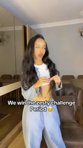 #fypシ 
