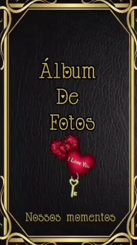 @Mercedes🫂 @🏫🫂 soledad 🦁👅🔥 @Norita🫂 @Rosana Garcia Silva @ALE LIDER.la.union.hace.la.fue @🏫🫂 edu colider @JULIO ACOSTA 🏫🫂 @Samuel Centeno @Damian 💜💛❤️ @Yonatan Vega🫂🏫 