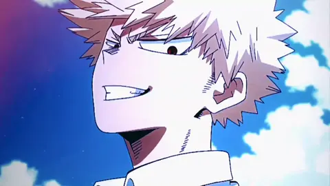 ngày em đi theo thằng khác là ngày anh trở thành... #anime#animeedit#xh#yzsqd#yume_anime💤❄️#ad🐧_squad🌀#❄️kamisato_edit❄️💖 #tow_1207 