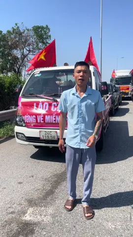 Lào cai gọi tên cả nước có mặt miền trung gọi tên không thể thiếu lào cai #miềntrung#Xuhuong 