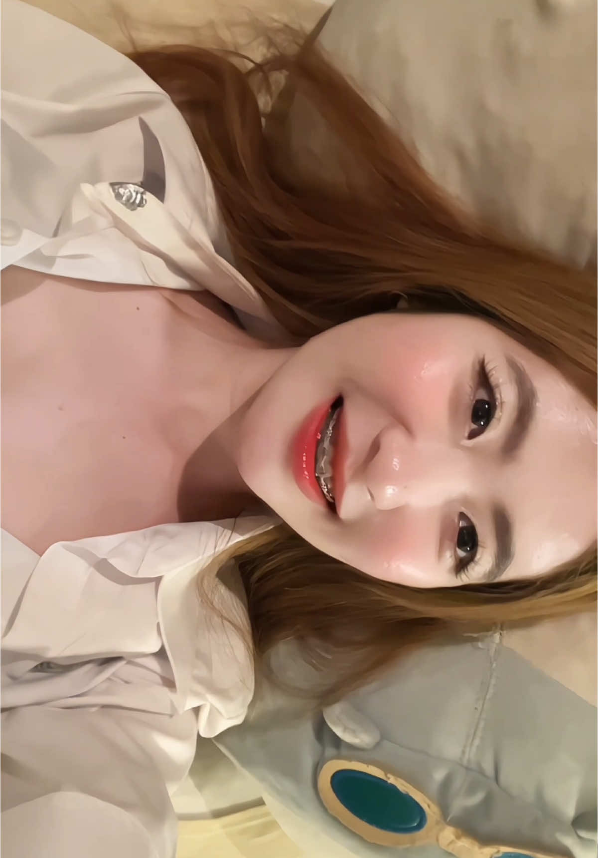 ชิมิๆ ig iithzp👅 #ยูโฟ่ที่ไม่ใช่ชื่อเล่น #น้ำทิพย์ไม่ชอบมะเขือเทศ 