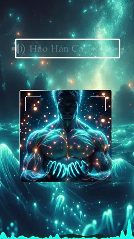hảo hán ca #tiktok #xuhuong #xuhuongtiktok 