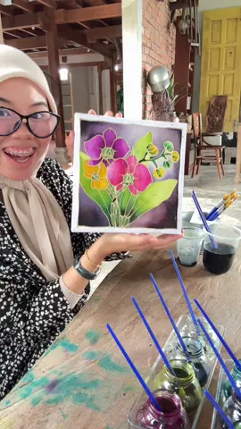 cantik tak 🧏🏻‍♀️