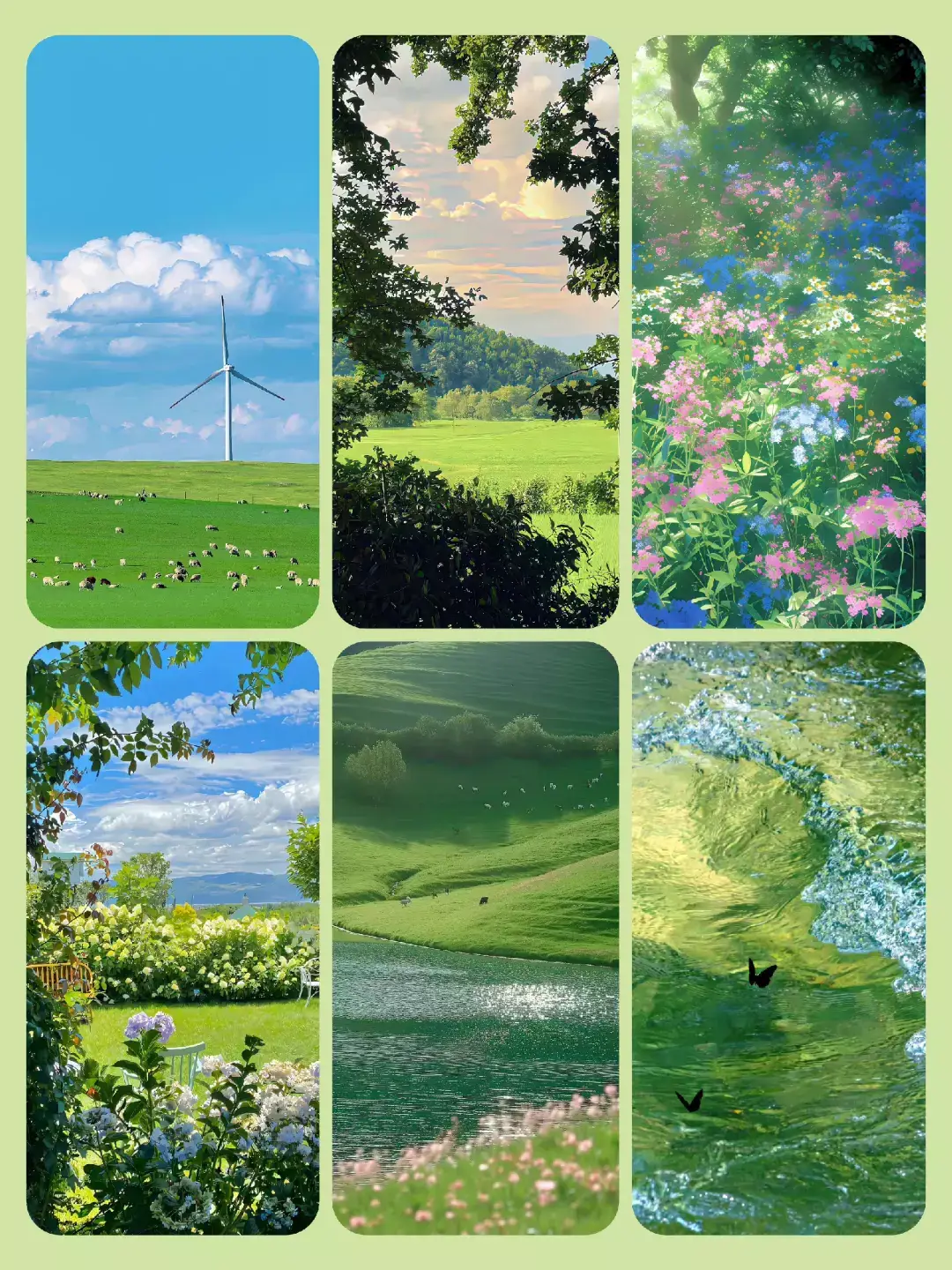 Một số ảnh đẹp làm hình nền điện thoại ₊˚ʚ ☁🌷✨🌊₊˚✧ ﾟ. #wallpaper #hinhnendienthoai #hinhnen #xh 