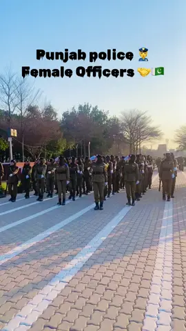 Training practice prade 😁🇵🇰 #punjabpolicezindaabad #PRO2Police #viralvideo #foryoupage #foryou 