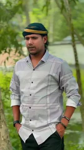 #মানিক #কালিহাতী #টাংগাইল #foryou #foryoupage 