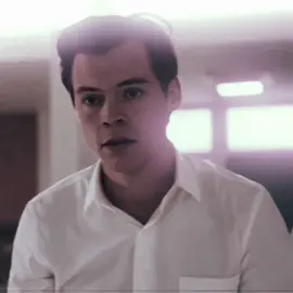 bf said my name in the intro😋 | #harrystyles #onedirection #jackchambers #dontworrydarling #viral #fyp #edit #trend #trending #zyxbca #foryou #foryoupage #fypシ゚ 