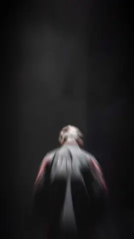 𝒎𝒂𝒌𝒆 𝒕𝒉𝒆𝒎 𝒃𝒆𝒍𝒊𝒆𝒗𝒆 Hôm nay dẫu mưa to gió lớn thế nào mình cũng hi vọng các bạn vững lòng bước tiếp, chỉ còn cách chức vô địch 1 trận bo5 nữa thôi. Nên mong rằng T1 cố gắng hết mình, và đem chiếc cúp thứ 5 về cho triều đại đỏ. Nguyện cầu vị thần may mắn luôn dõi theo những đứa trẻ nhà con, London, pháo giấy, chức vô địch dành cho bọn mình🕯️🍀 #zeus #oner #faker #gumayusi #keria #t1 #t1win #t1ft #zofgkforever #xh