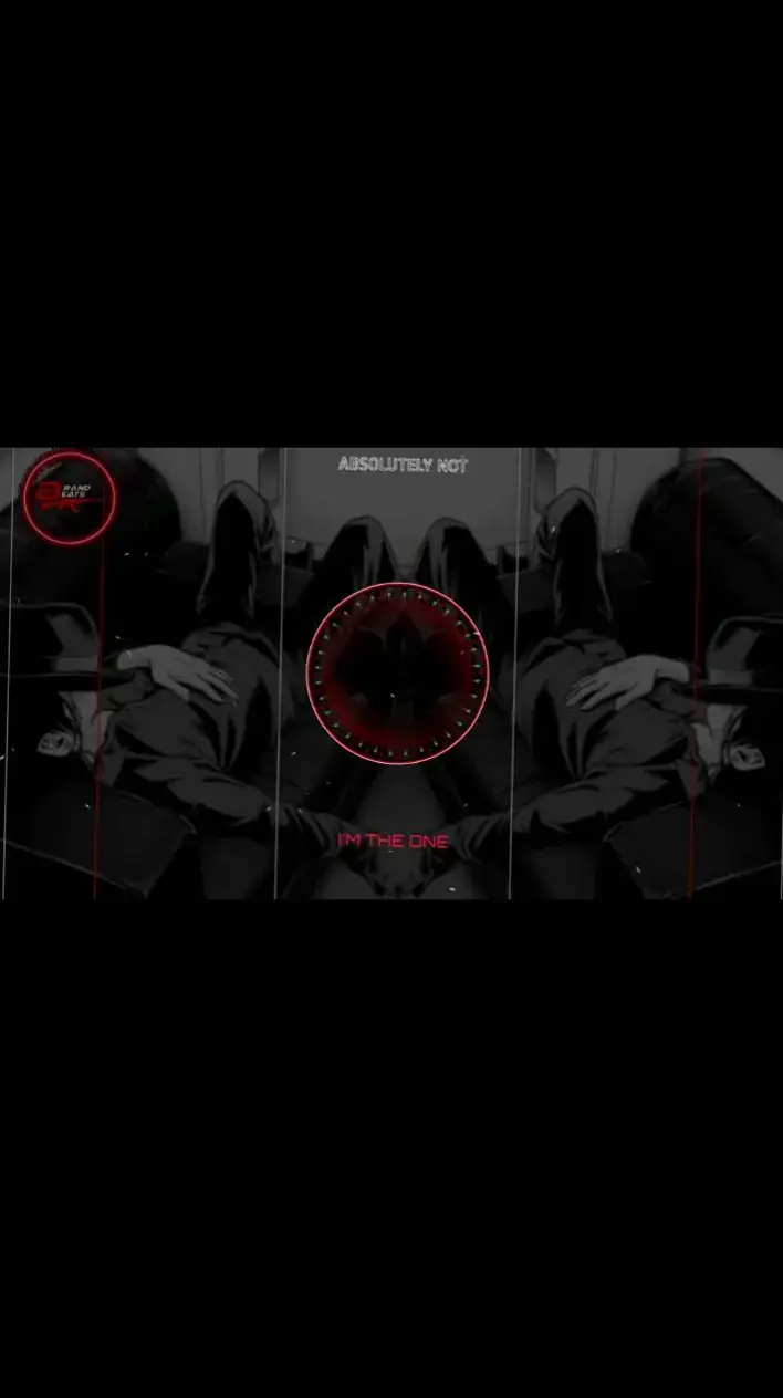 USA your headphones 🎧 full song base slowed Reverb #foryou#foryoupage #varil #video🔥#tiktokteam💯❤❤ 